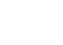 Switch Eurax Neo - Present Market Analysis