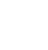 Switch Eurax Neo - Customizable Alerts