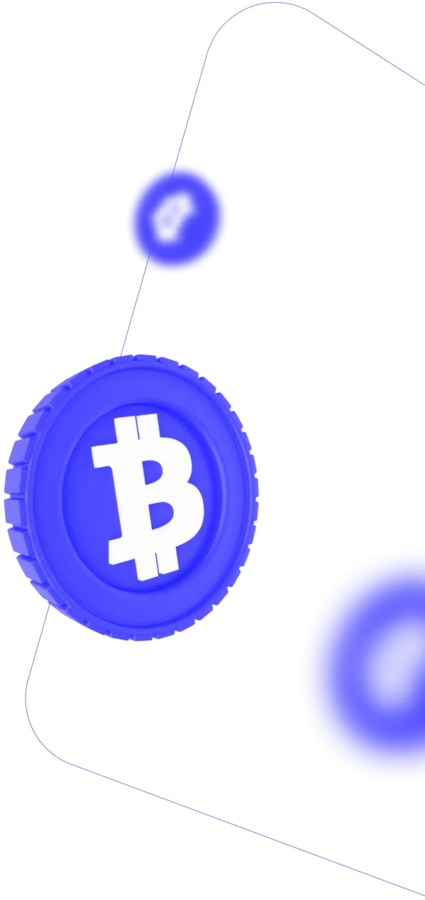 Switch Eurax Neo - Unveiling the Switch Eurax Neo Journey