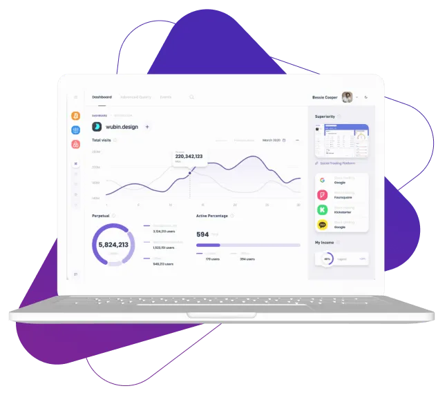 Switch Eurax Neo - Unveiling the Switch Eurax Neo Journey