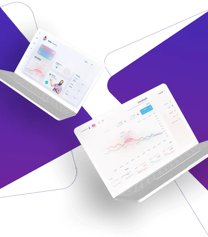 Switch Eurax Neo - Unveiling the Switch Eurax Neo Journey