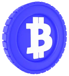 Switch Eurax Neo - START YOUR TRADING JOURNEY NOW