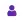 Switch Eurax Neo - START YOUR TRADING JOURNEY NOW