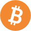Switch Eurax Neo - START YOUR TRADING JOURNEY NOW