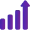 Switch Eurax Neo - REVEAL UNTAPPED MARKET OPPORTUNITIES